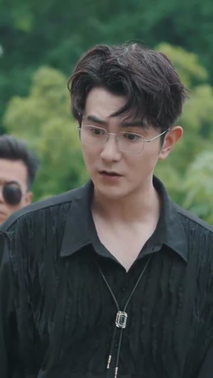 烛光里的妈妈(95集) 烛光里的妈妈(95集)短剧爆款推荐