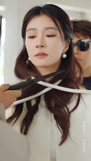 嫂子我真不是傻子了（58集）好看上头的短剧