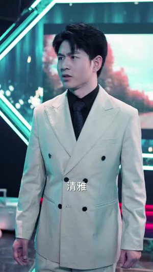 天师归来在都市（80集）我全都看完了