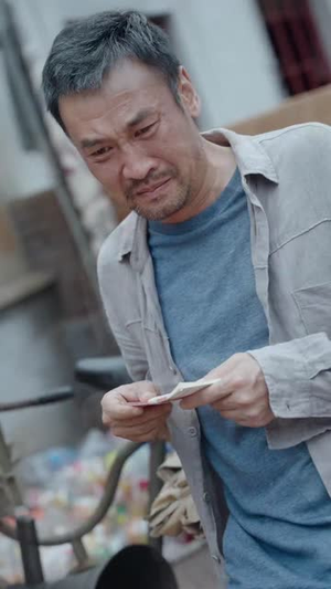 我的父亲天下第一好(52集) 我的父亲天下第一好(52集)第二季