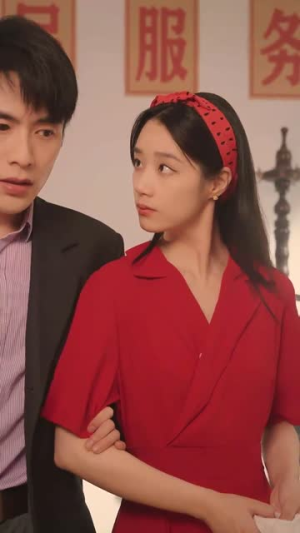 重回80我和村草搭伙做生意(72集) 重回80我和村草搭伙做生意(72集)好短剧分享