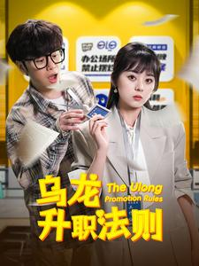 乌龙升职法则(45集) 乌龙升职法则(45集)在线看