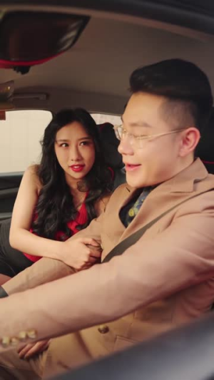 重回千禧年(97集) 重回千禧年(97集)短剧抢先看全集