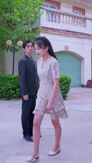 重回1998之父凭女贵(101集) 重回1998之父凭女贵(101集)免费短剧看全集