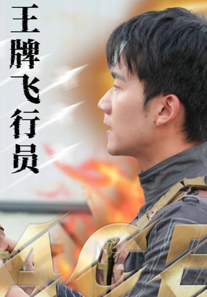 王牌飞行员(71集) 王牌飞行员(71集)短剧推荐上热门