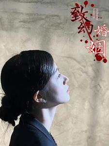 致幻婚姻（100集）热门短剧追不停