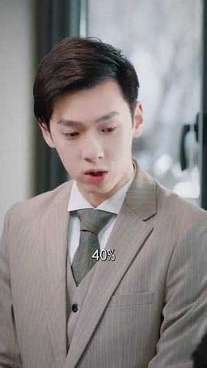 误信闺蜜满盘皆输(55集) 误信闺蜜满盘皆输(55集)火爆短剧推荐