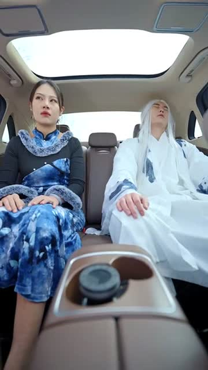 我修仙多年强亿点怎么了(71集) 我修仙多年强亿点怎么了(71集)古代短剧推荐