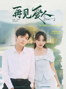 再见爱人(81集) 再见爱人(81集)排行榜前十短剧