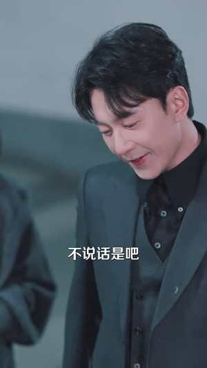 最美的时候遇见你(55集) 最美的时候遇见你(55集)全集