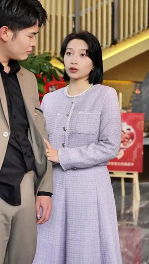 义大于天（25集）短剧抢先看全集