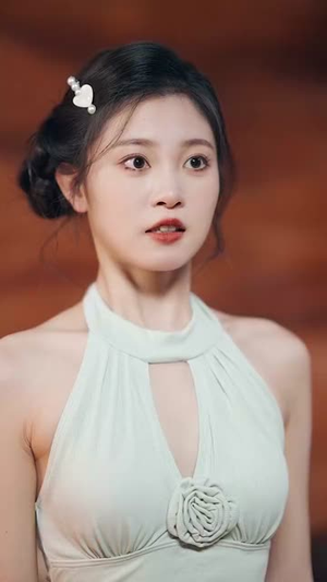 竹马与青梅(100集) 竹马与青梅(100集)短剧精彩推荐