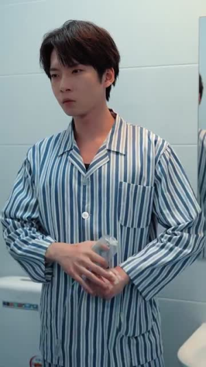 银河之下热吻(100集) 银河之下热吻(100集)精彩短剧看全集