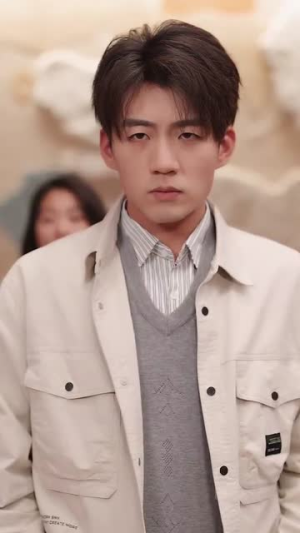 重明(63集) 重明(63集)短剧全集完整