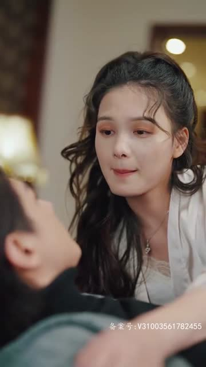 渣男逃婚当场改嫁首富(100集) 渣男逃婚当场改嫁首富(100集)抢先看新短剧