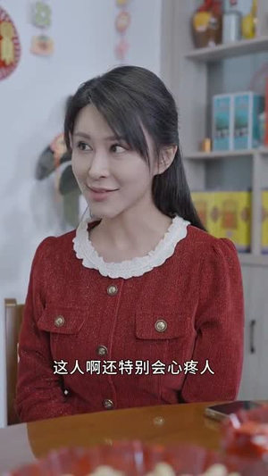 语言大师这个家没我得散(53集) 语言大师这个家没我得散(53集)第二季