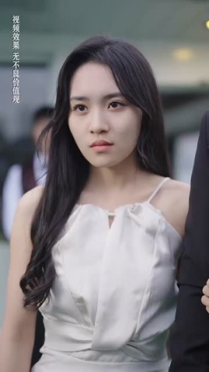 长歌归来(85集) 长歌归来(85集)火爆短剧来袭