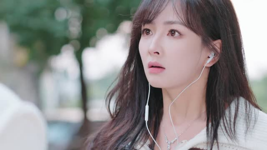 主人我在（6集）红果短剧免费看