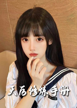 招惹&天后修炼手册(62集) 招惹&天后修炼手册(62集)热门短剧分享