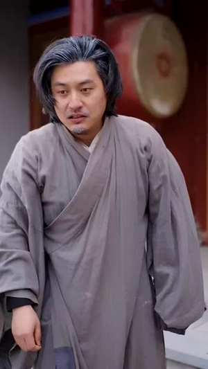 长生渡(71集) 长生渡(71集)热播短剧来袭