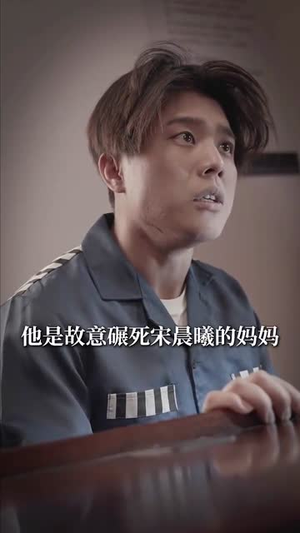 重生后我成了自己的情敌(61集) 重生后我成了自己的情敌(61集)看到了大结局