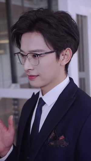 致命陷阱之她的谎言(61集) 致命陷阱之她的谎言(61集)最火短剧热播中