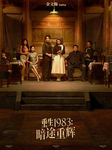 重生1983暗途重辉（50集）80到100集