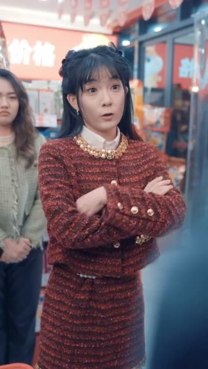 都破产了谁还追校花呀(59集) 都破产了谁还追校花呀(59集)夸克网盘观看