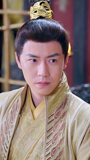 重生后,她宠冠后宫(80集) 重生后,她宠冠后宫(80集)精彩短剧后续