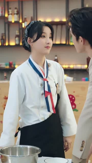 粥生如故(77集) 粥生如故(77集)免费观看