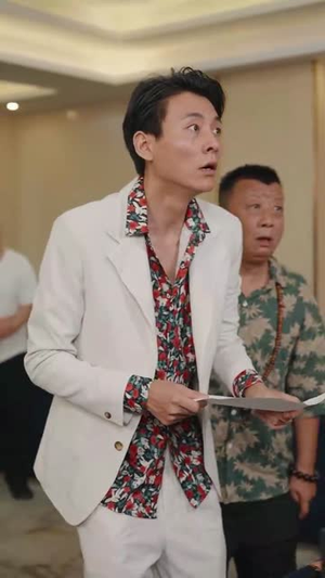 重生之我靠古玩再发家(102集) 重生之我靠古玩再发家(102集)海量资源免费看