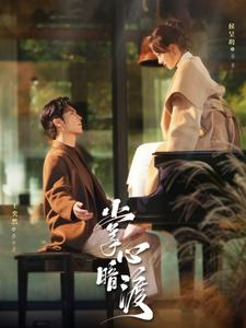 掌心暗渡（69集）在线观看完整版