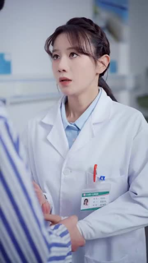 余生不见各自安好（33集） 爆款短剧一起追