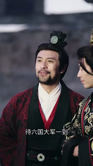 我回三国当贤臣(30集) 我回三国当贤臣(30集)全集一网打尽