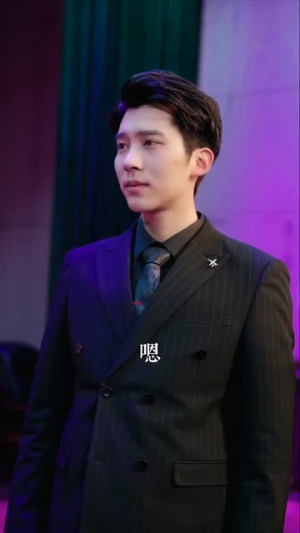 掌上蔷薇(46集)  掌上蔷薇(46集) 免费短剧完整版