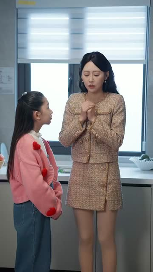 到今犹恨轻别离（71集） 好看短剧又来了