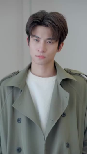 他的小月光(83集)  他的小月光(83集) 网络小短剧