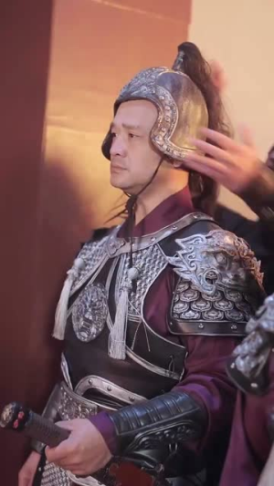 天降萌娃带着神鼎救爹地 (56集)  天降萌娃带着神鼎救爹地 (56集) 免费短剧全集看