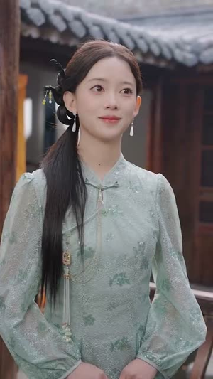 待你温柔如故(110集) 待你温柔如故(110集)爱短剧爱追剧