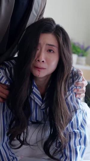 晚风知我意(58集)  晚风知我意(58集) 全集我都看完了