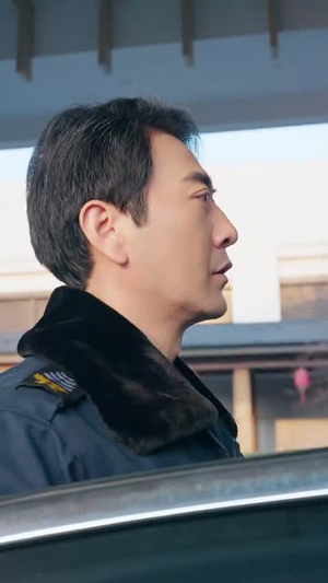 夕阳之恋(58集)  夕阳之恋(58集) 每日短剧分享