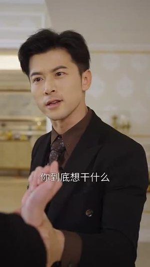 佳妻如梦(62集)  佳妻如梦(62集) 最火短剧热播