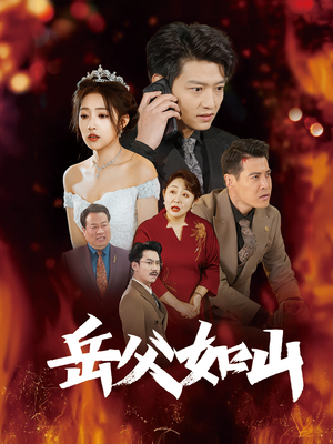 岳父的礼物（30集）好看的短剧推荐