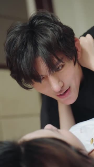 房东（长篇）经典回顾免费看