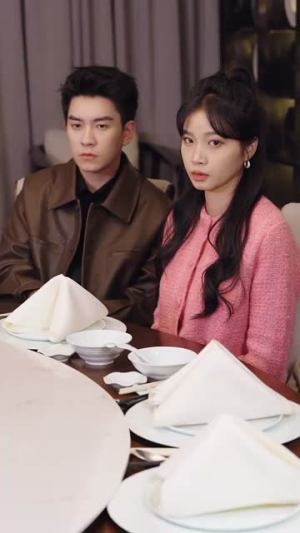 薄先生他见不得光(73集)  薄先生他见不得光(73集) 最新火爆短剧