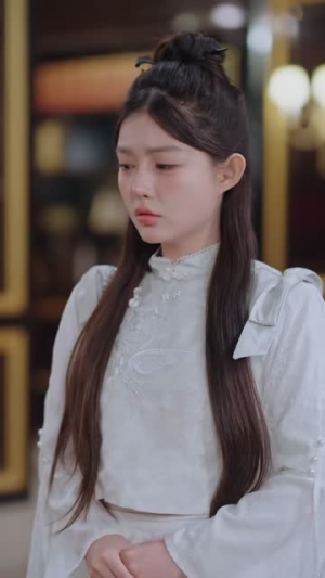 真千金她来自古代(99集)  真千金她来自古代(99集) 在哪里可以全集