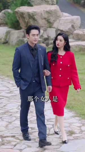 何以为安（77集） 高分佳作免费看