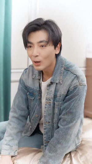 千金大小姐，我不伺候了（91集） 短剧中追到爽