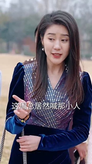 我在家长群绝地反击(40集)  我在家长群绝地反击(40集) 火爆短剧来袭