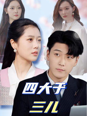 四大于三儿(51集)  四大于三儿(51集) 免费看全集